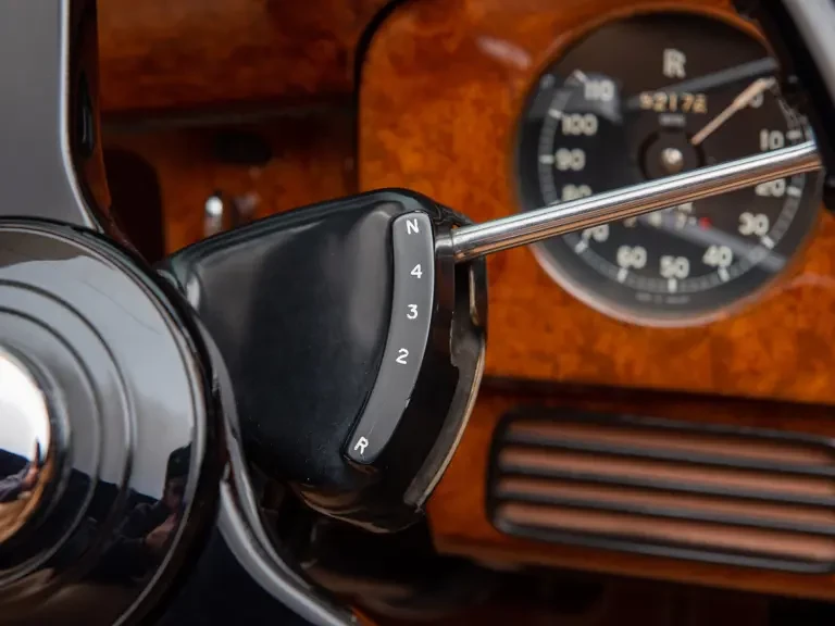 1959 Rolls-Royce Silver Cloud I - Image 19 of 31