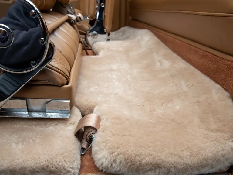 1959 Rolls-Royce Silver Cloud I - Image 28 of 31