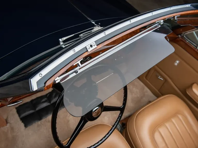 1959 Rolls-Royce Silver Cloud I - Image 31 of 31