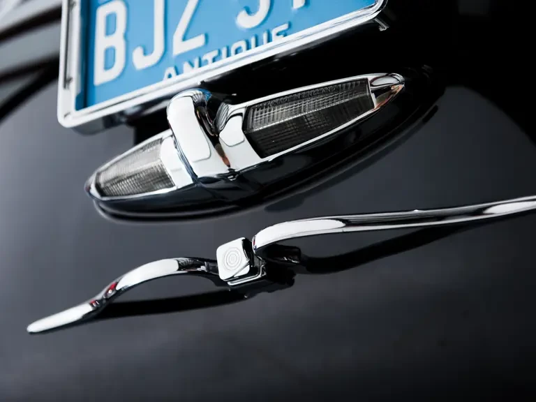 1959 Rolls-Royce Silver Cloud I - Image 17 of 30