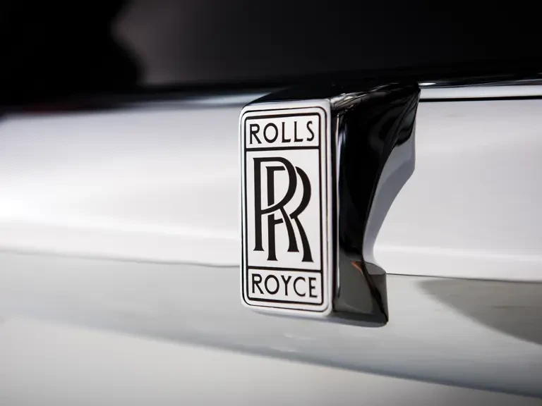 1959 Rolls-Royce Silver Cloud I - Image 15 of 30