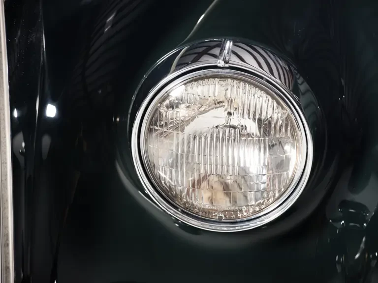 1959 Rolls-Royce Silver Cloud I - Image 15 of 31