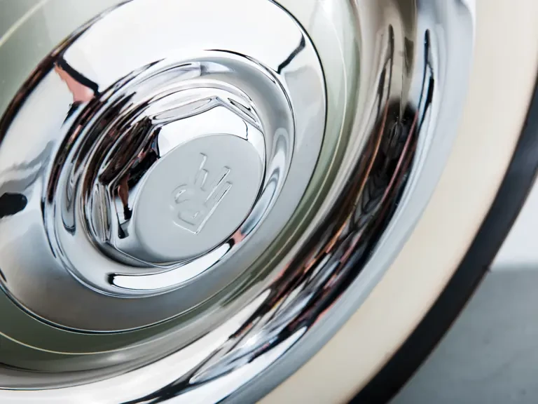 1959 Rolls-Royce Silver Cloud I - Image 11 of 31