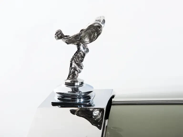 1959 Rolls-Royce Silver Cloud I - Image 10 of 31