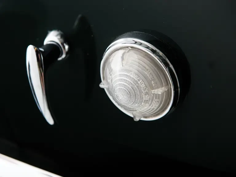 1959 Rolls-Royce Silver Cloud I - Image 22 of 31