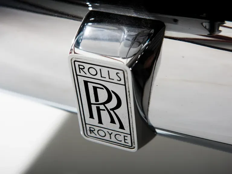 1959 Rolls-Royce Silver Cloud I - Image 23 of 31