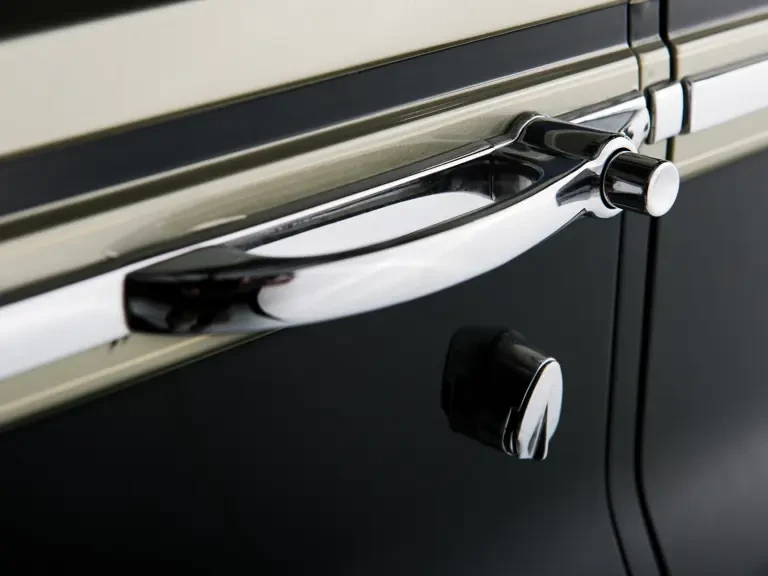 1959 Rolls-Royce Silver Cloud I - Image 19 of 31