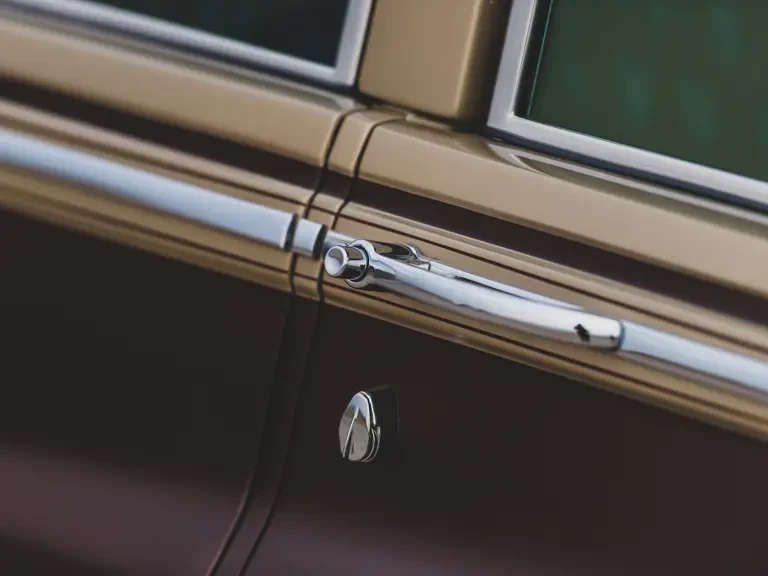 1959 Rolls-Royce Silver Cloud I - Image 13 of 30