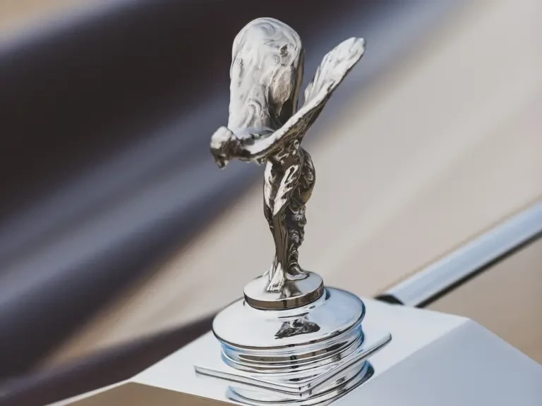 1959 Rolls-Royce Silver Cloud I - Image 17 of 30