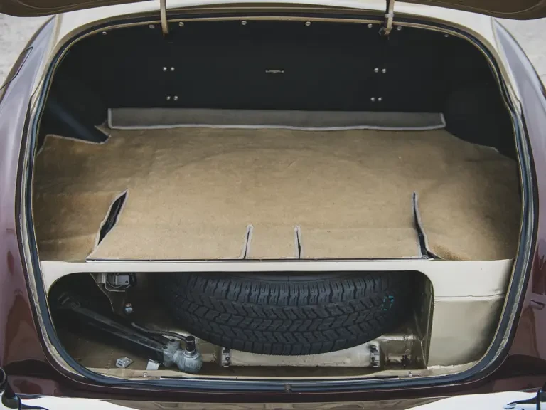 1959 Rolls-Royce Silver Cloud I - Image 30 of 30