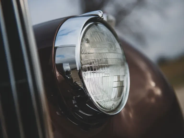 1959 Rolls-Royce Silver Cloud I - Image 9 of 30