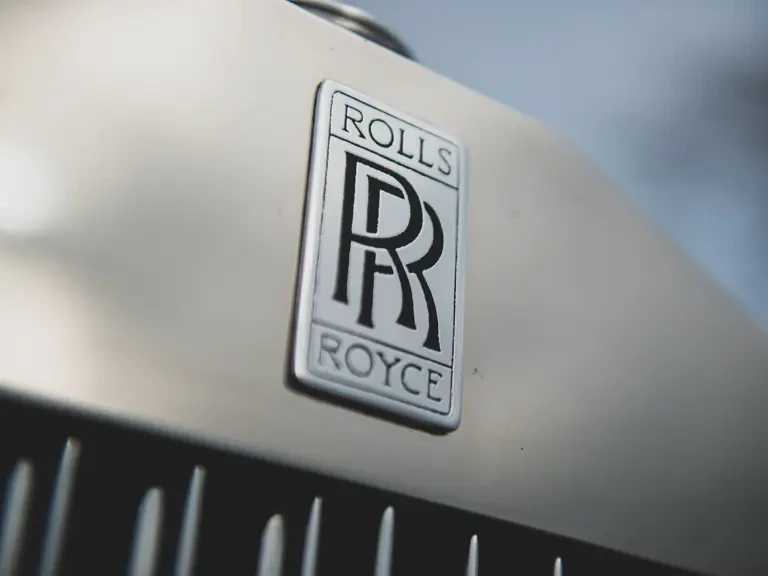 1959 Rolls-Royce Silver Cloud I - Image 8 of 30