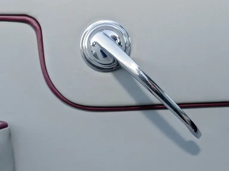 1959 Rolls-Royce Silver Cloud I - Image 15 of 22