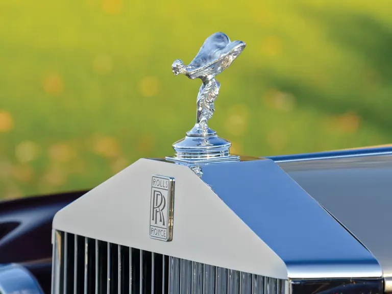 1959 Rolls-Royce Silver Cloud I - Image 7 of 22