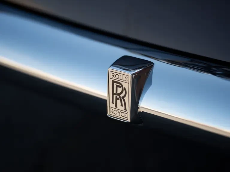1959 Rolls-Royce Silver Cloud I - Image 22 of 31