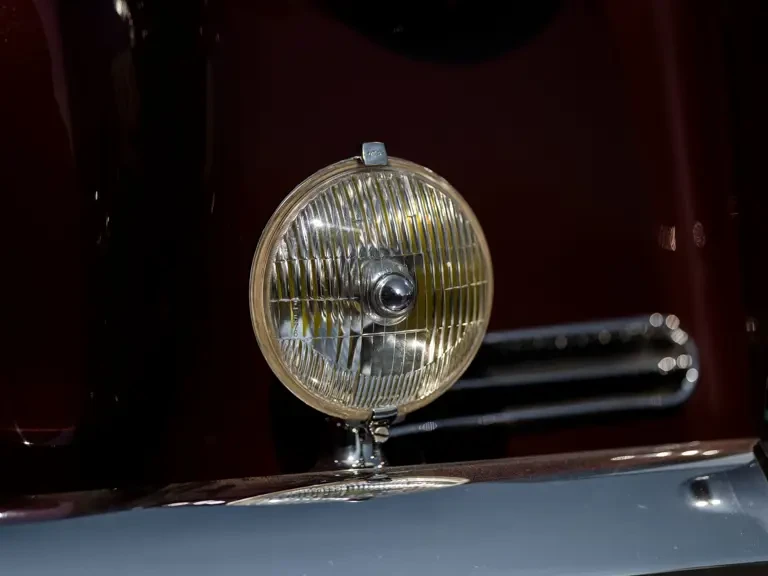 1959 Rolls-Royce Silver Cloud I - Image 17 of 31