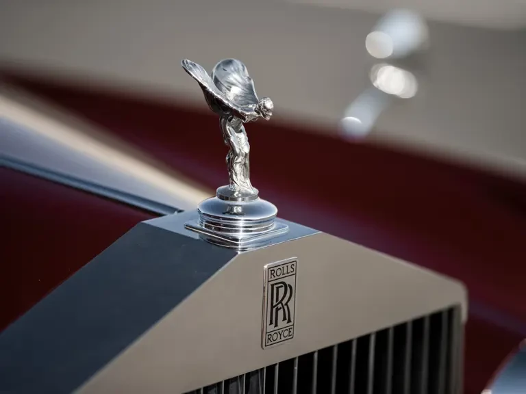 1959 Rolls-Royce Silver Cloud I - Image 19 of 31