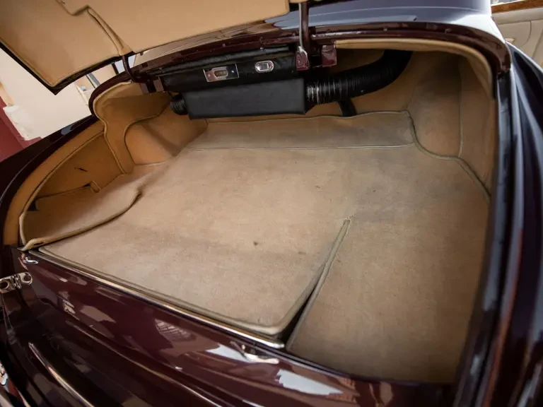 1959 Rolls-Royce Silver Cloud I - Image 31 of 31