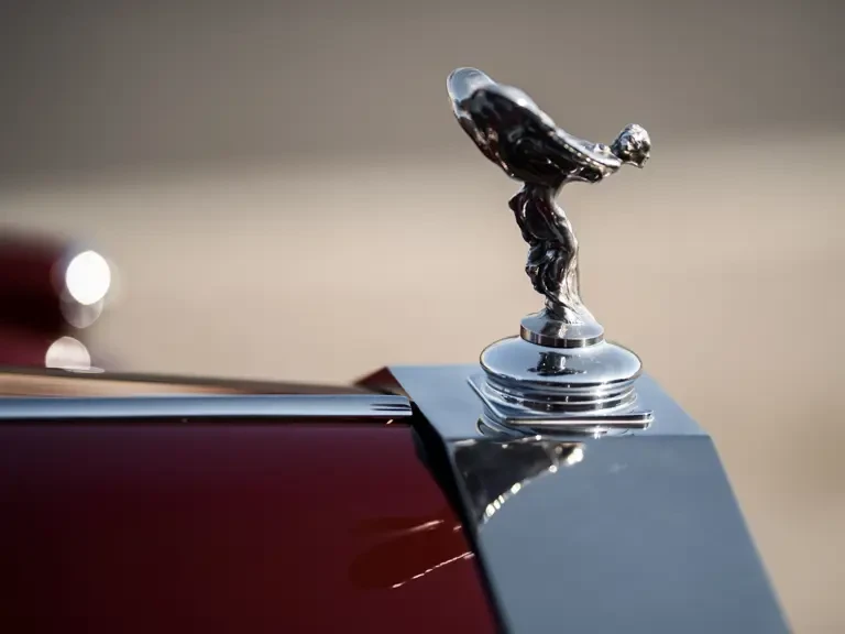 1959 Rolls-Royce Silver Cloud I - Image 18 of 31