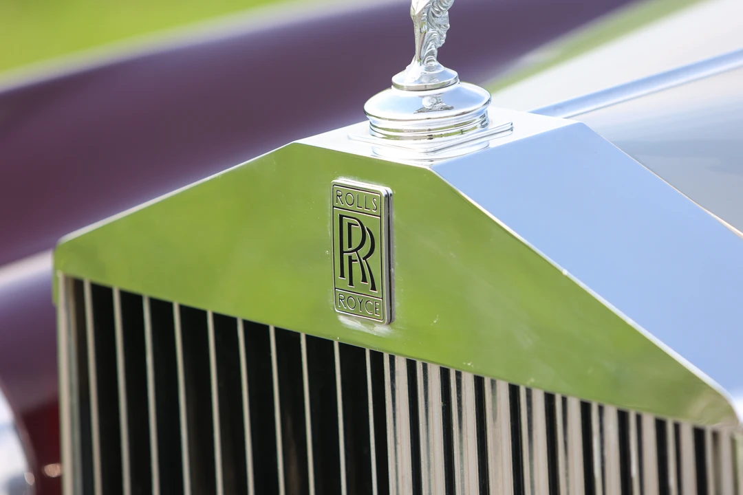 1959 Rolls-Royce Silver Cloud I - Image 15 of 31