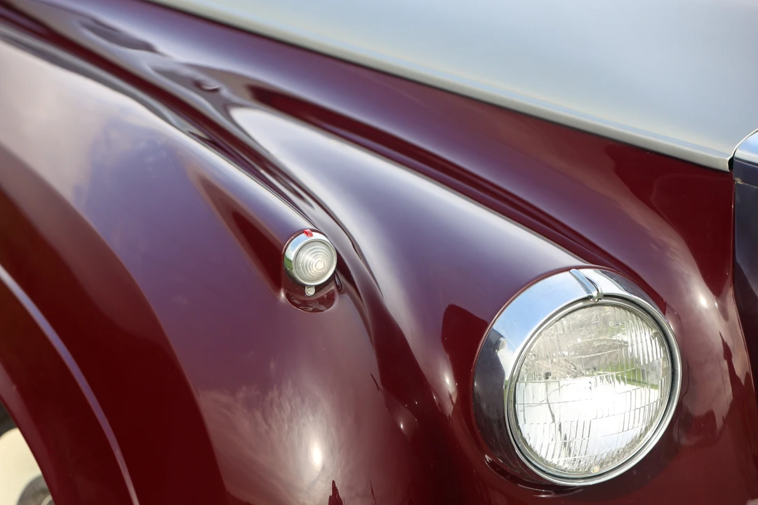 1959 Rolls-Royce Silver Cloud I - Image 18 of 31