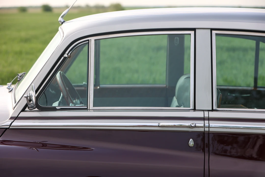 1959 Rolls-Royce Silver Cloud I - Image 25 of 31