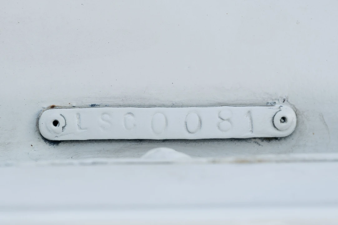 1959 Rolls-Royce Silver Cloud II - Image 11 of 31