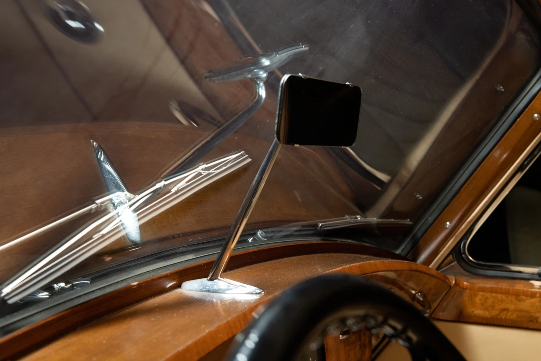 1959 Rolls-Royce Silver Cloud II - Image 30 of 31