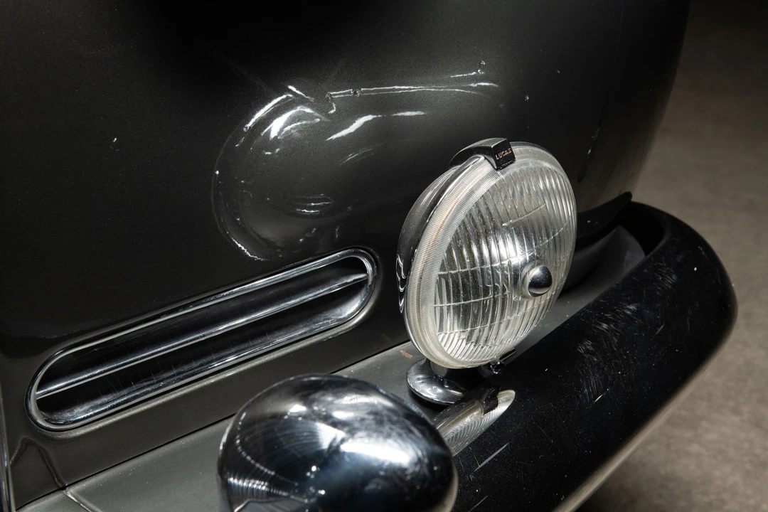 1959 Rolls-Royce Silver Cloud II - Image 8 of 31