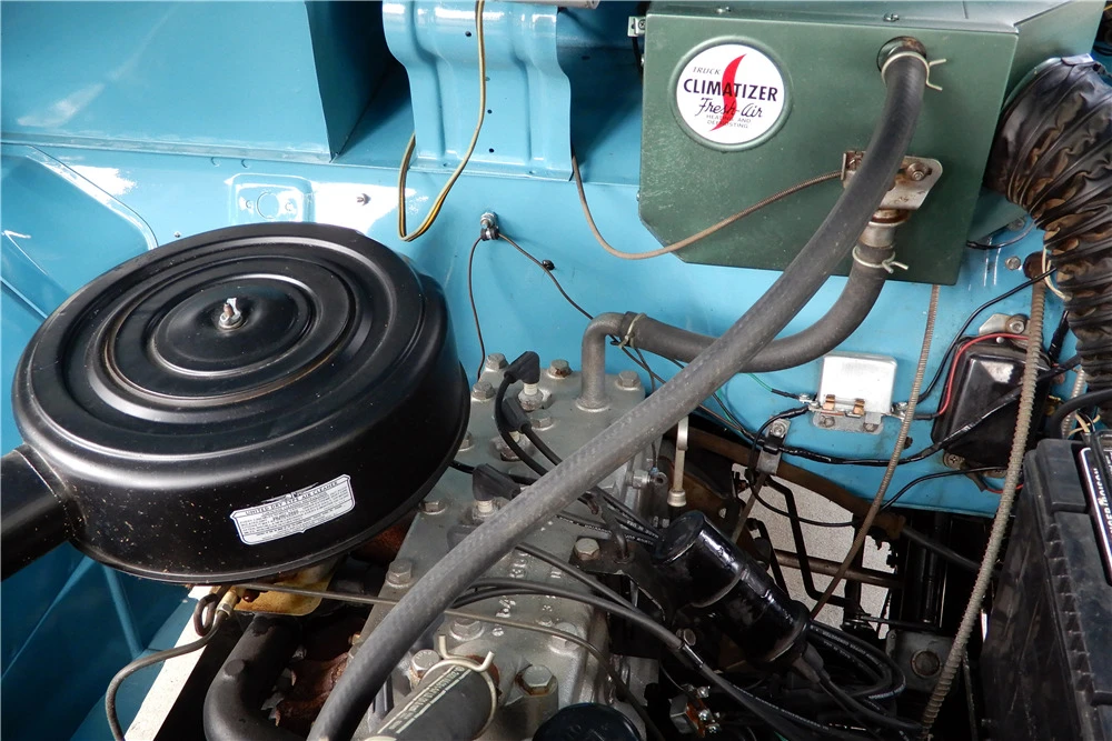 1959 Studebaker - Image 3 of 5