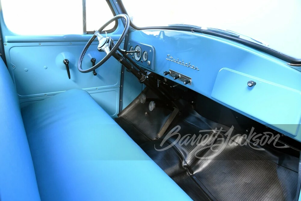 1959 Studebaker - Image 3 of 30