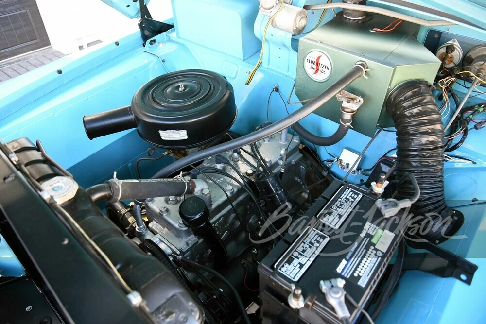 1959 Studebaker - Image 7 of 30