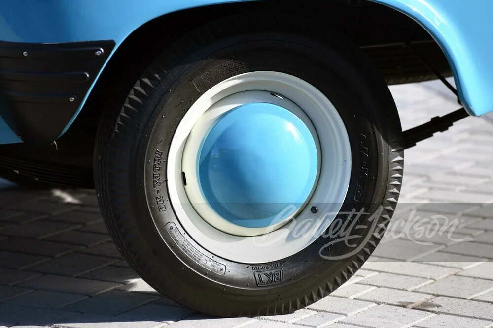 1959 Studebaker - Image 12 of 30