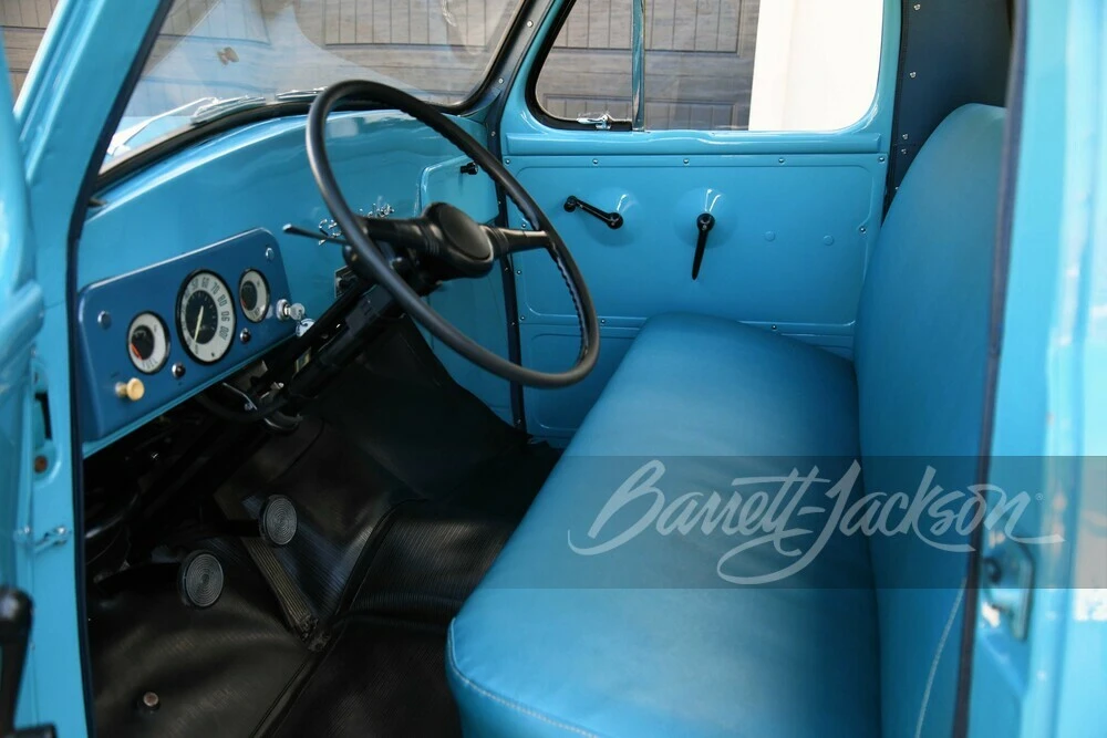 1959 Studebaker - Image 14 of 30