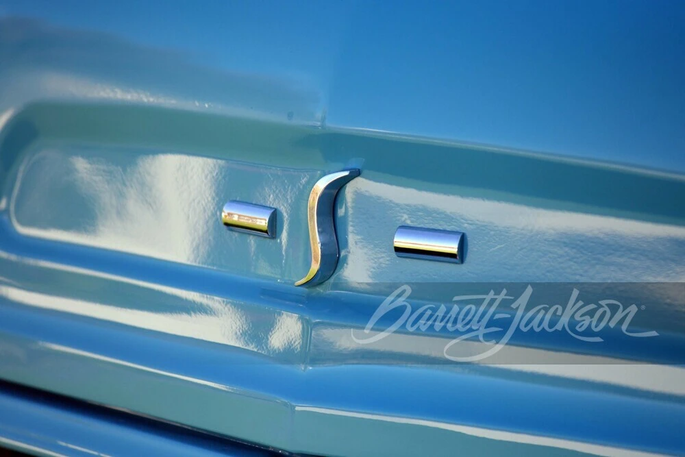 1959 Studebaker - Image 18 of 30