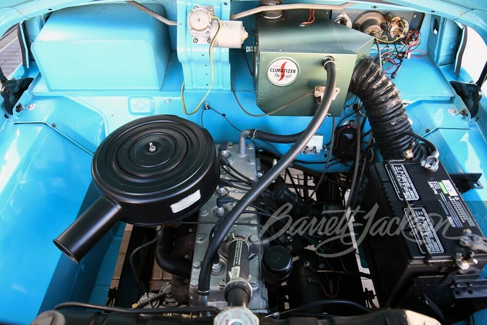 1959 Studebaker - Image 22 of 30