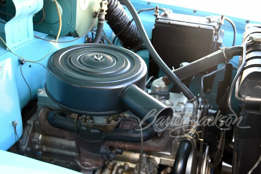 1959 Studebaker - Image 23 of 30