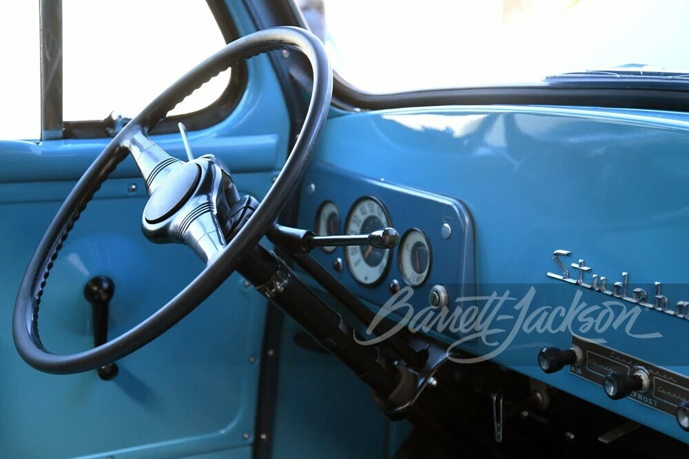1959 Studebaker - Image 26 of 30