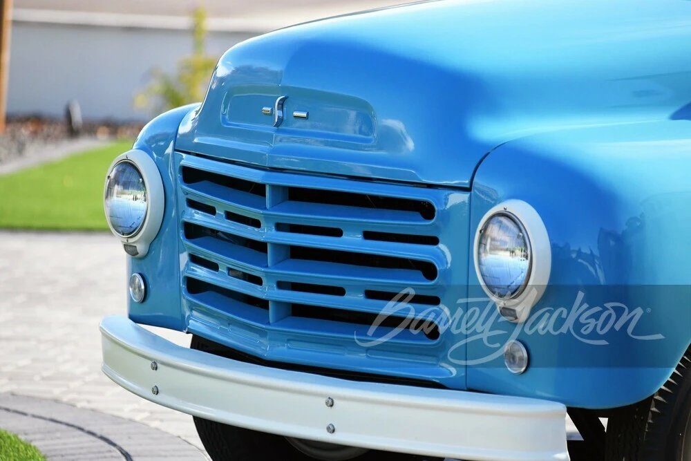 1959 Studebaker - Image 27 of 30