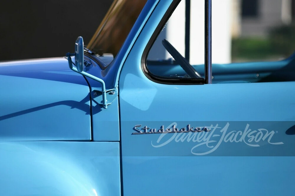 1959 Studebaker - Image 28 of 30