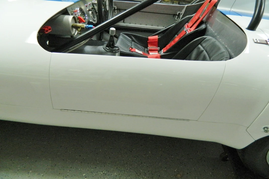 1959 Crosley - Image 19 of 31