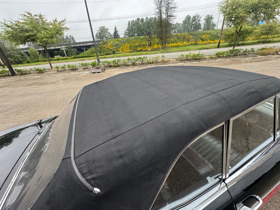 1959 Studebaker Lark - Image 10 of 25
