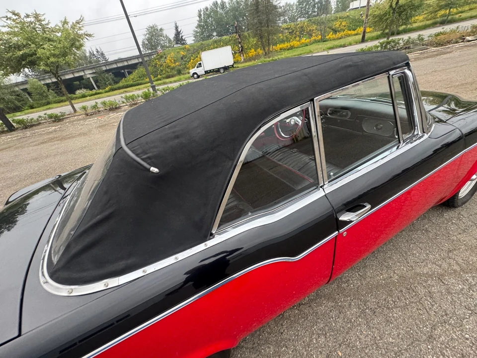 1959 Studebaker Lark - Image 7 of 25