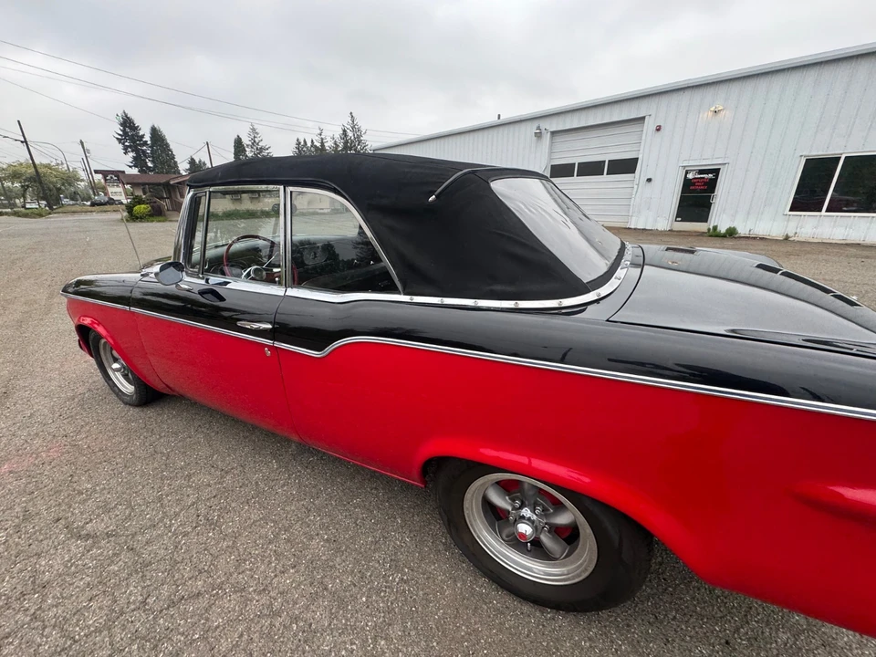 1959 Studebaker Lark - Image 6 of 25