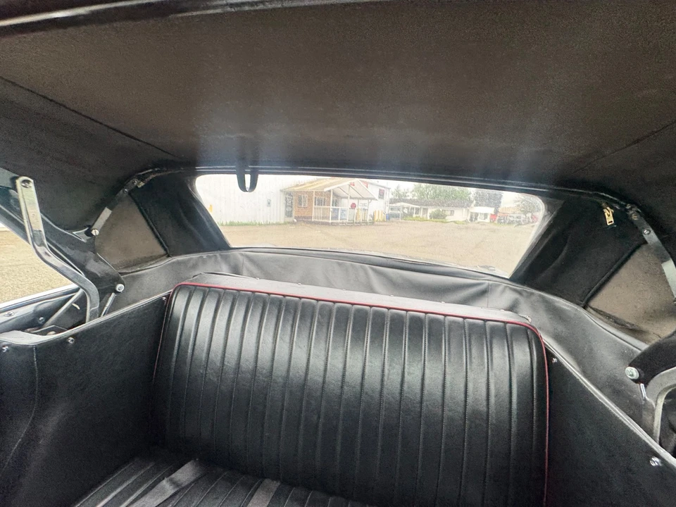 1959 Studebaker Lark - Image 14 of 25