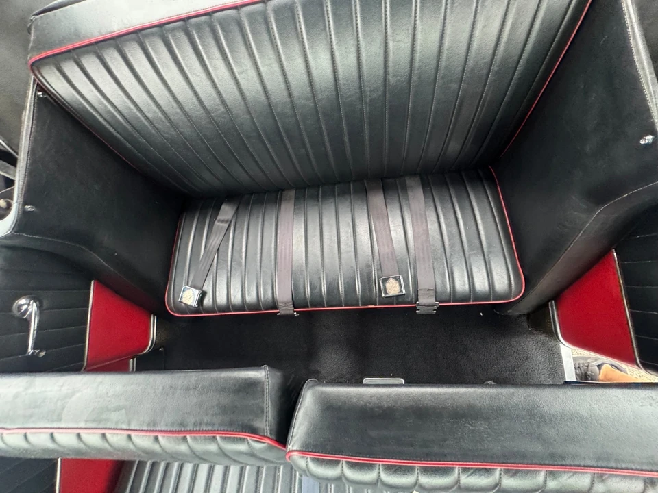1959 Studebaker Lark - Image 13 of 25