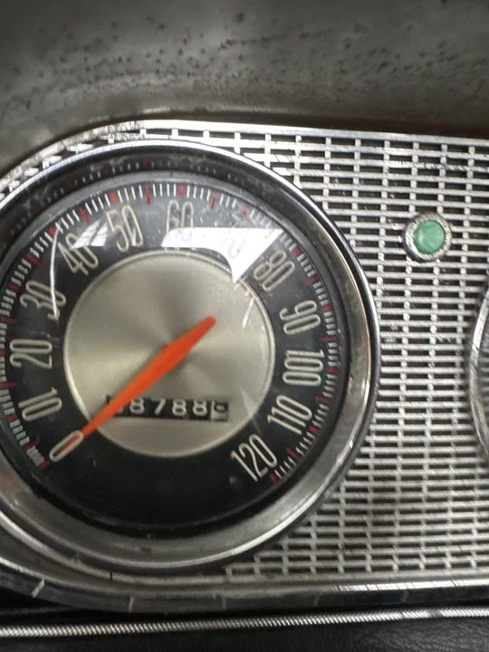 1959 Studebaker Lark - Image 24 of 25