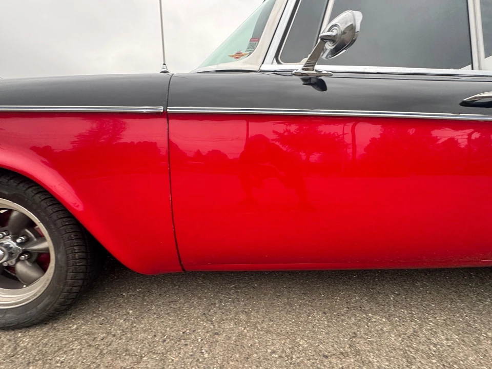 1959 Studebaker Lark - Image 9 of 25