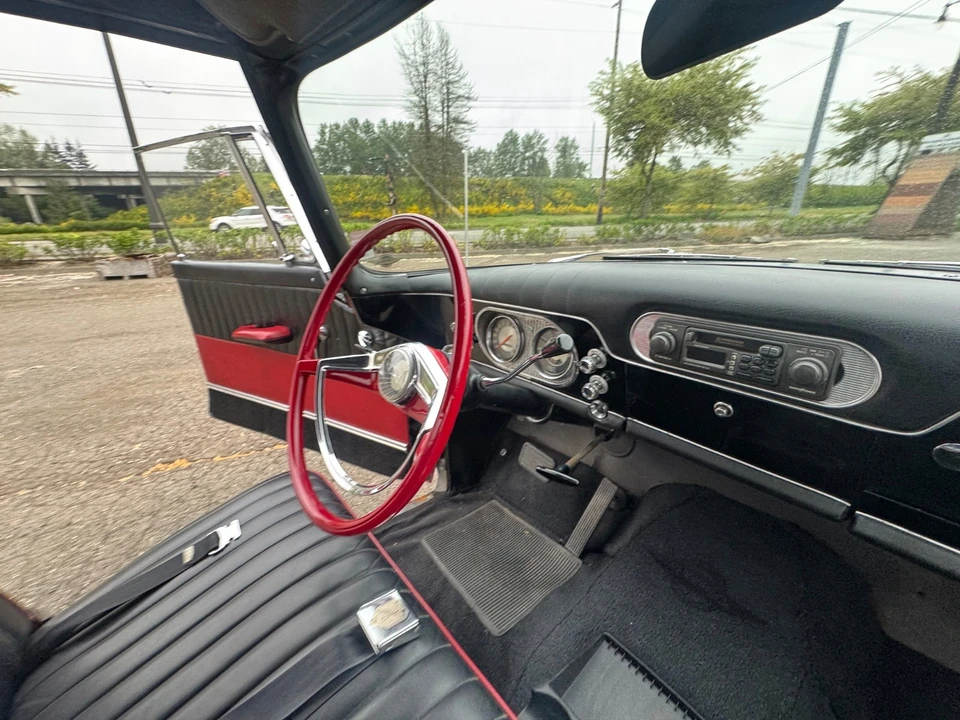 1959 Studebaker Lark - Image 18 of 25