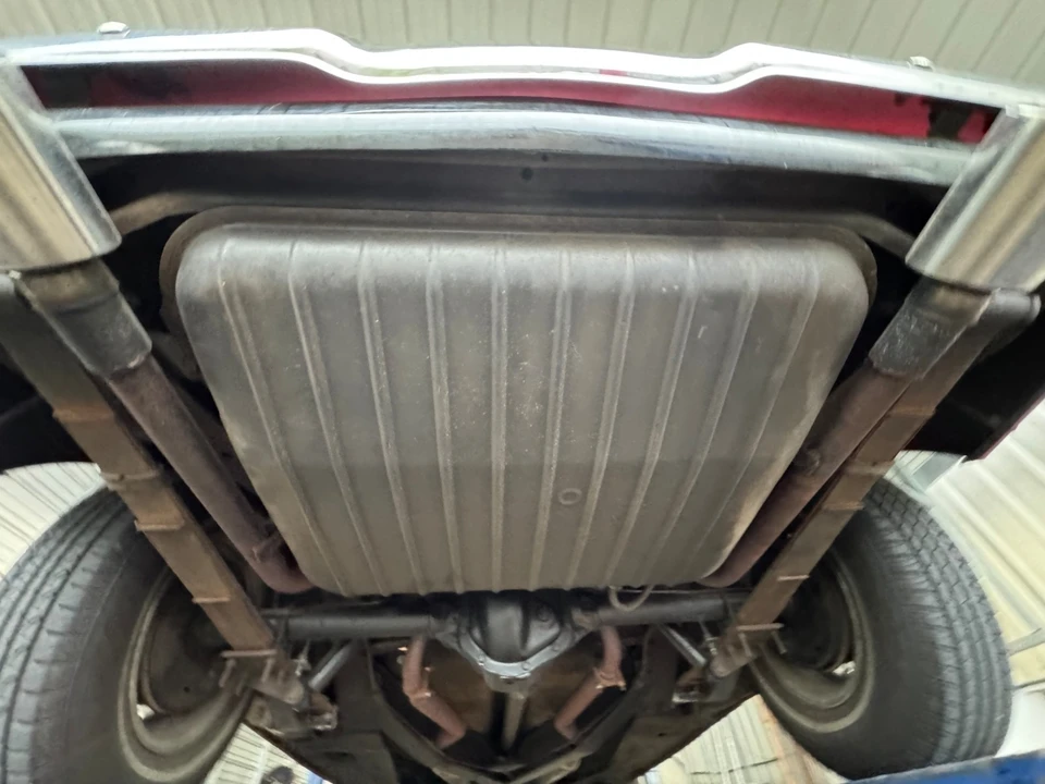 1959 Studebaker Lark - Image 22 of 25